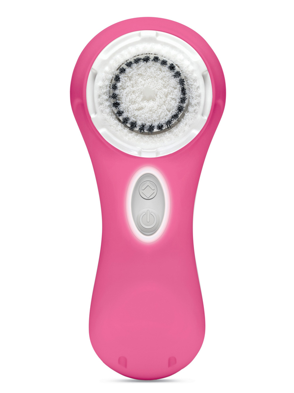Clarisonic-Mia-2-Sonic-Skin-Cleansing-System