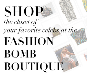 Shop – Fashion Bomb Daily