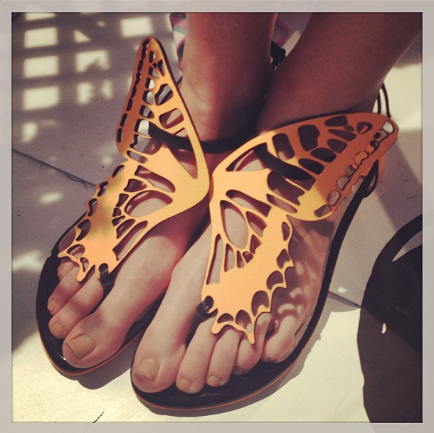 sophia-webster-spring-2014-sandals