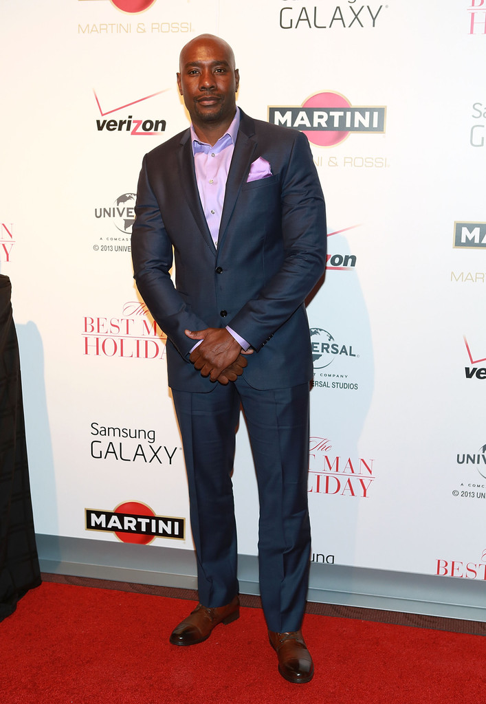 morris-chestnut-the-best-mna-holiday-nyc-screening