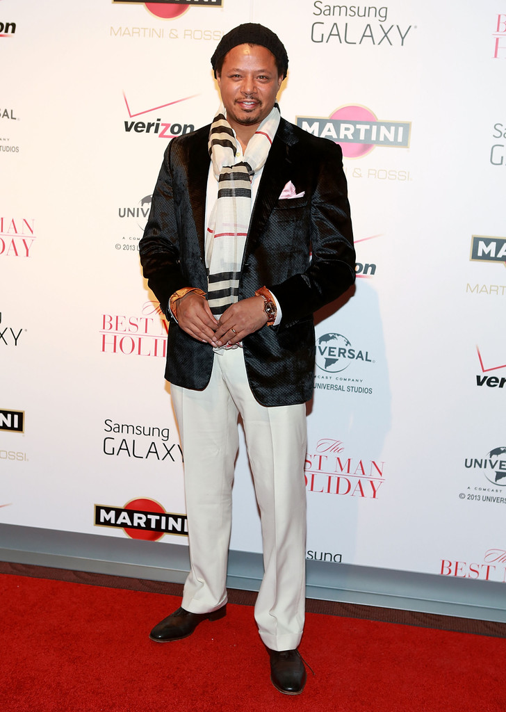 terrence-howard-the-best-man-holiday-nyc-screening