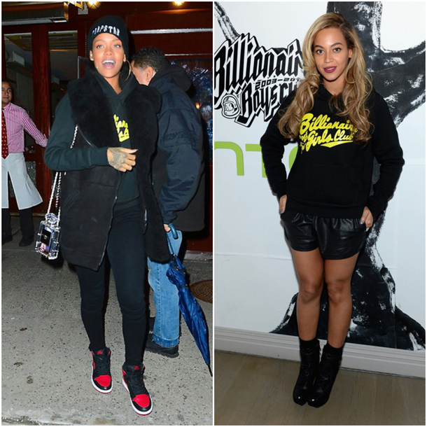 Rihanna-vs-Beyonce-Billionaire-Girls-Club-Pullover