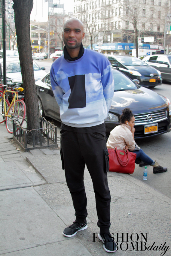 Antoine-fashion-bomb-daily-every-day-people-brunch-new-york