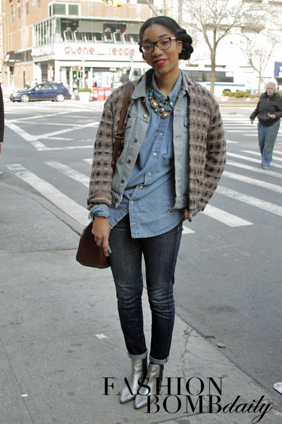 everyday-people-brunch-fashion-bomb-daily-new-york-chef-roble