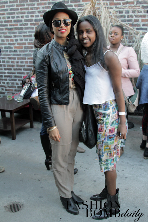 everyday-people-brunch-new-york-fashion-bomb-daily copy
