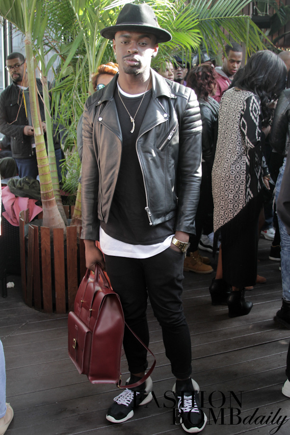 everyday-people-brunch-rick-owens-sneakers-fashion-bomb-daily
