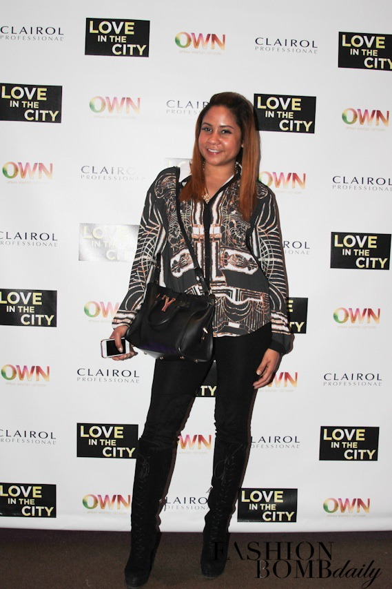 Angela-Yee-Love-in-the-City-premiere-screening-fashion-bomb-daily
