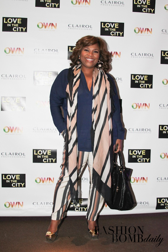 Mona-Scott-Young-Love-in-the-City-Premiere-Screening