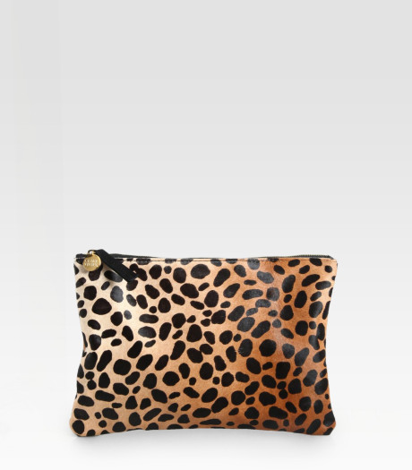 clare-vivier-leopard-print-clutch