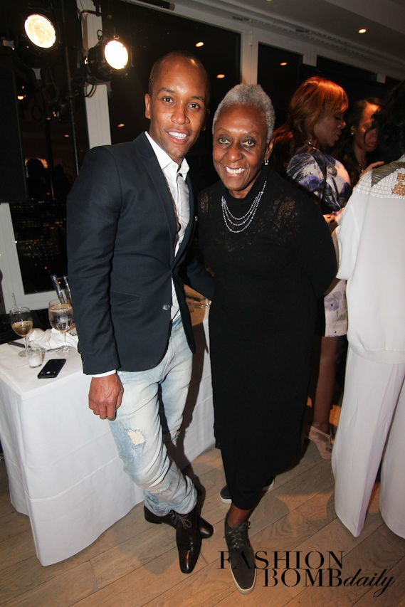 isoul-harris-bethann-hardison-love-in-the-city-premiere-fashion-bomb-daily