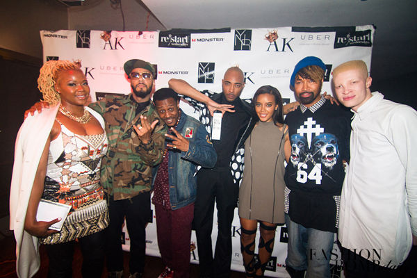 Claire-sulmers-wizz-beatz-andre-king-angela-simmons-ty-hunter-shaun-ross