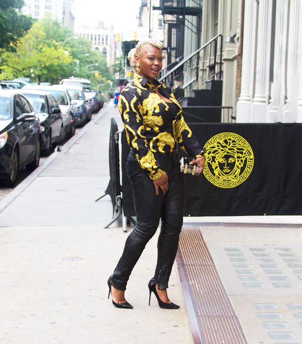 _claire-sulmers-fashion-bomb-daily-versace-soho-sneaker-event-1-00