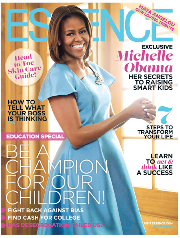 http://fashionbombdaily.com/wp-content/uploads/2014/06/Michelle-Obama-Essence-august-2014-azede-jean-pierre.png
