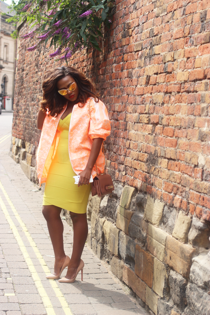 2  soraya style in my think uk blogger fashion bomb daily