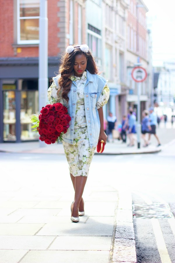 3  soraya style in my think uk blogger fashion bomb daily