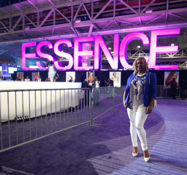 claire sulmers 2014 essence festival music karl pierre