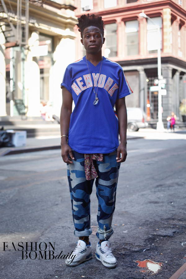 _real-new-york-street-style-camouflage-pants