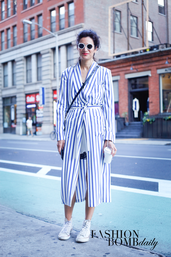 _stripes-new-york-city-street-real-style-fashion-bomb-daily