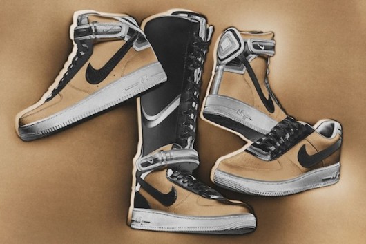 nike-rt-riccardo-tisci-air-force-1-beige-collection