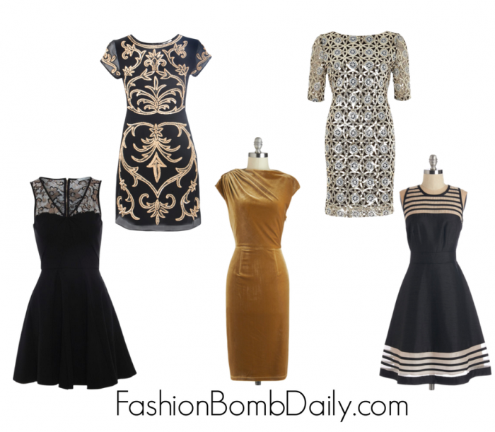 25 holiday dresses under 100 fashion bomb daily