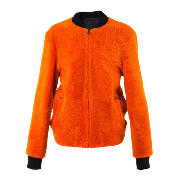 3.1-phillip-lim-orange-bomber-jacket