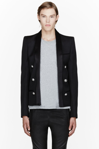 balmain-black-black-shawl-collar-accent_button-blazer-product-1-13291453-307998225_large_flex