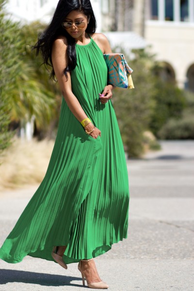 Bomb Blogger: Sheryl Luke of Walk in Wonderland – Fashion Bomb Daily ...