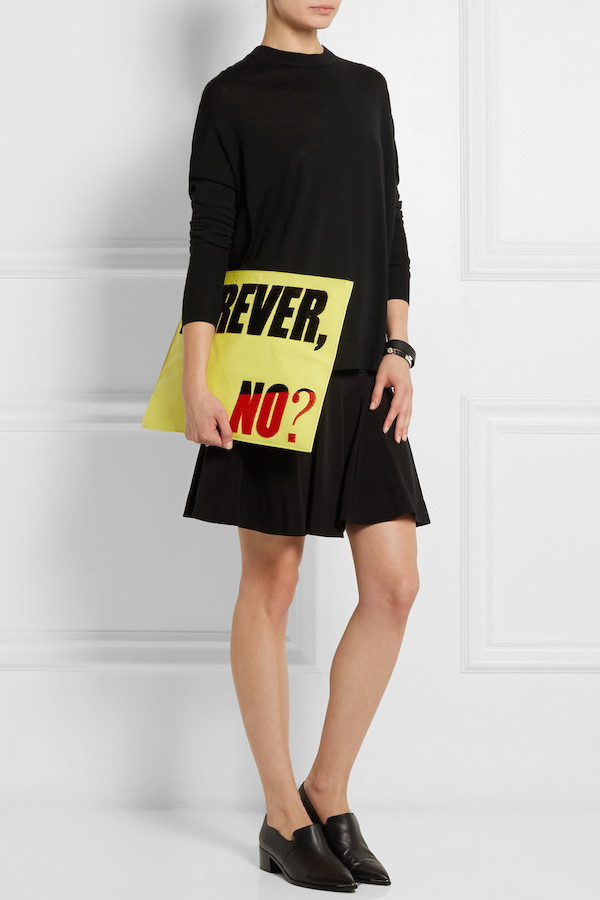 kenzo-yellow-forever-no-clutch