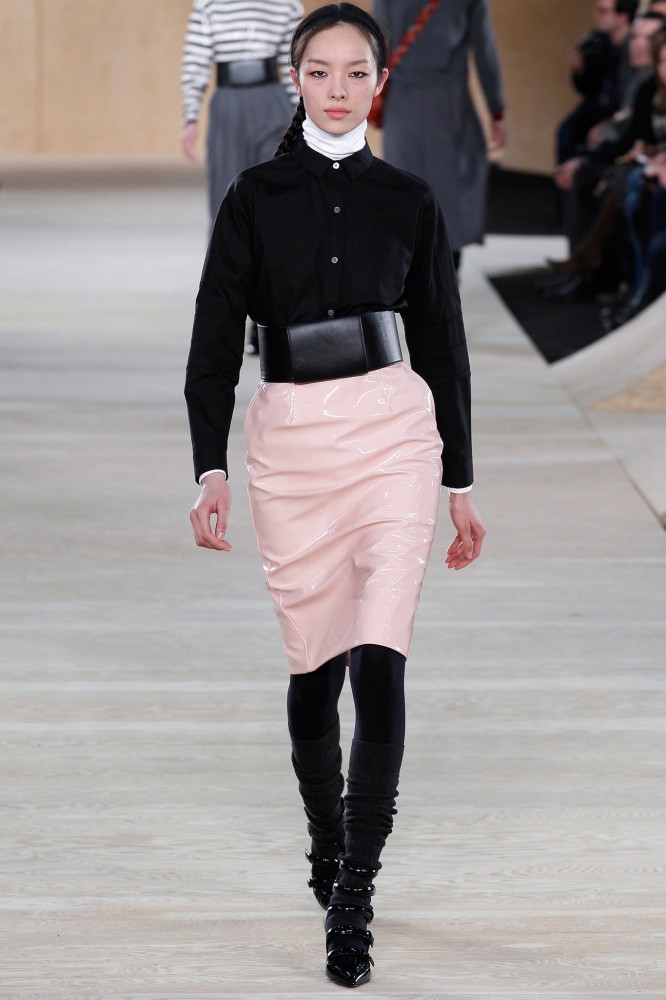 marc by marc jacobs fall 2014