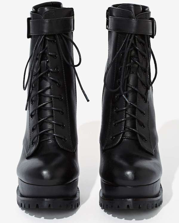 shoe-cult-toya-platform-lace-up-boots-front