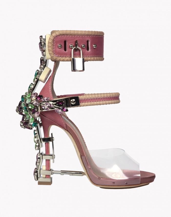 bomb-product-of-the-day-dsquared-virginia-high-heel-sandals-4