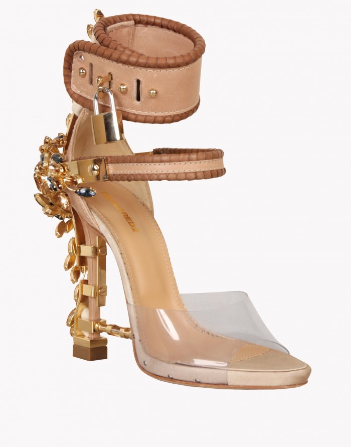 bomb-product-of-the-day-dsquared-virginia-high-heel-sandals