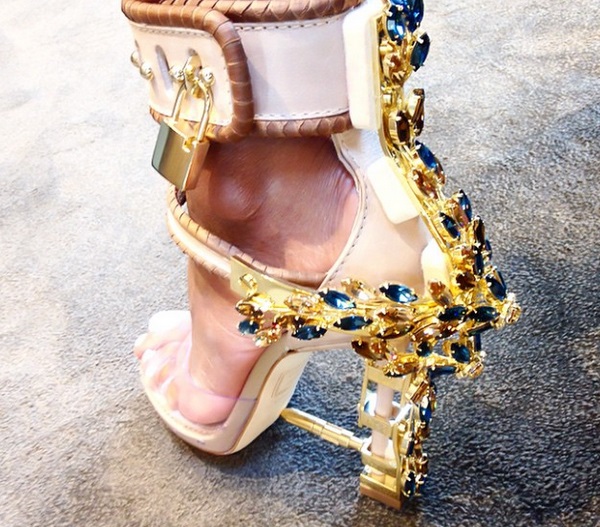 bomb-product-of-the-day-dsquared-virginia-high-heel-sandals-8