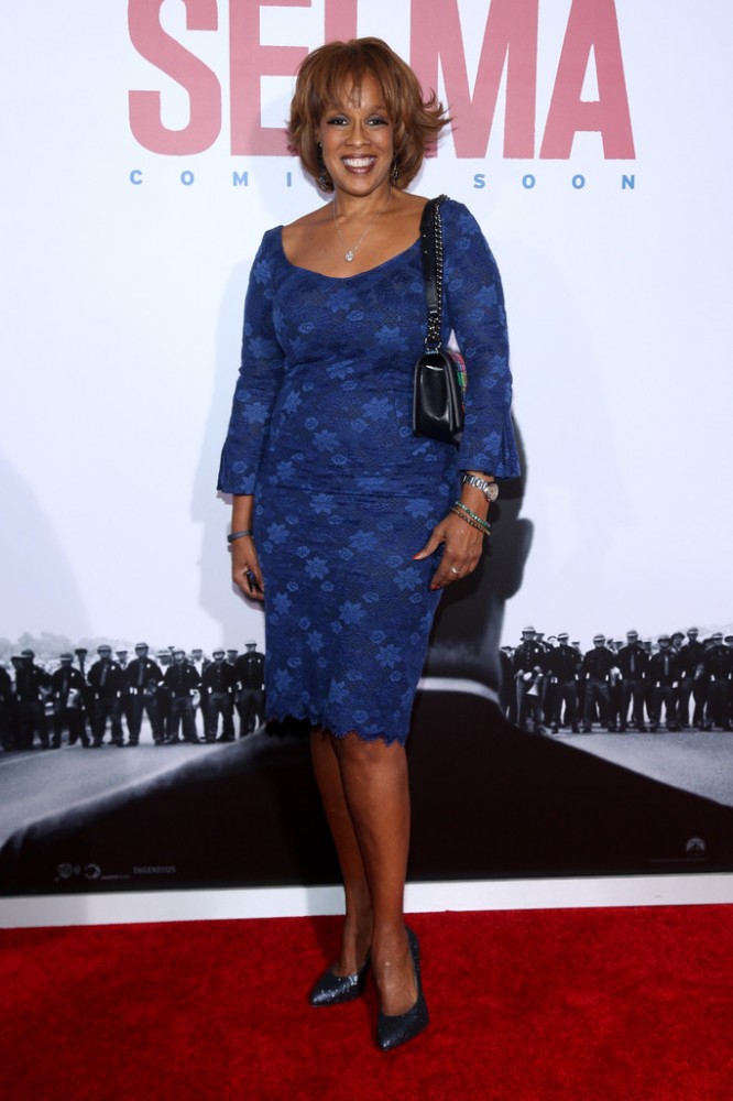 gayle king Selma+New+York+Premiere+Outside+Arrivals+x_A_QY1Qk_sx