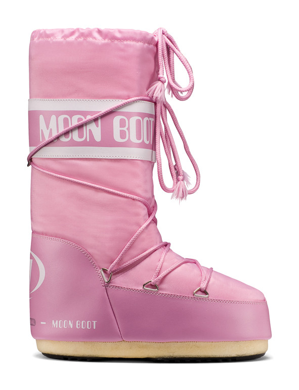 Bomb Product of the Day: Tecnica Moon Snow Boots – Fashion Bomb Daily ...