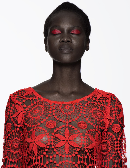 Atong-Arjok-Refinery-29-HM-Paul-Jung-05 – Fashion Bomb Daily