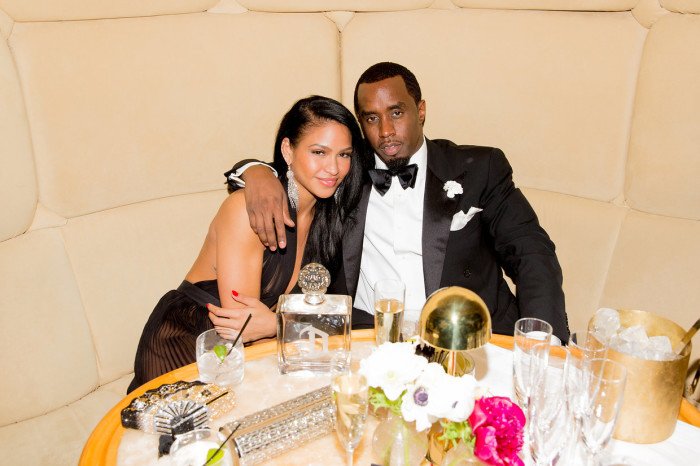cassie diddy met gala after party