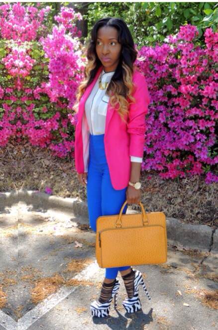 3 Brittany from Memphis – Fashion Bomb Daily