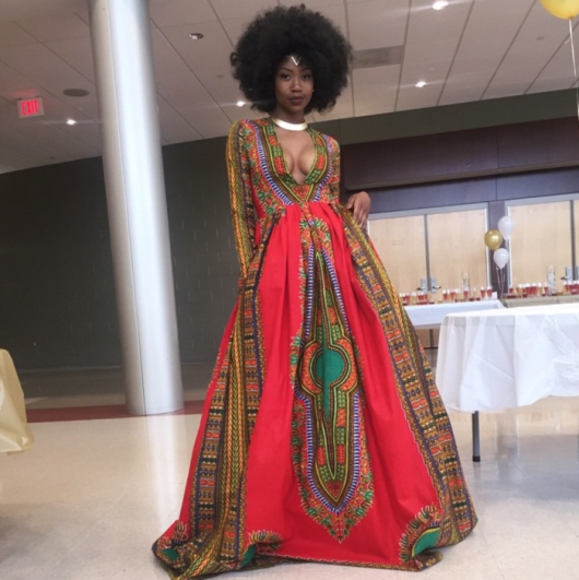 Kyemah-Mcentyre prom dress