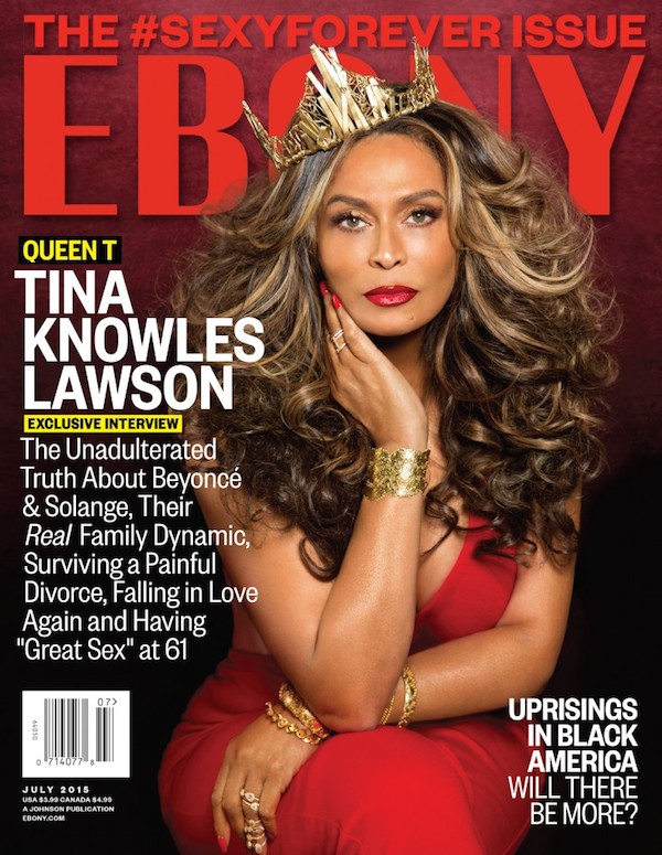 Tina-knowles-ebony-magazine-july-2015