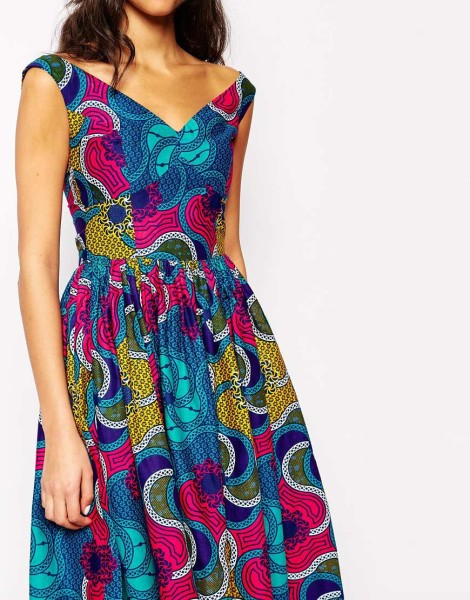 bomb-product-of-the-day-asos-sika-x-asos-ballet-dress-fbd2