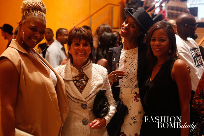 _claire-sulmers-beverly-cambe-latham-thomas-lisa-bonner-an-evening-with-mary-j-blige-morgan-stanley-fashion-bomb-daily