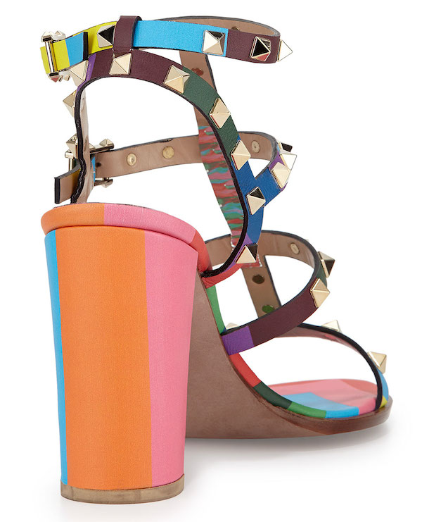 valentino-rockstud-block-heel-multicolor-sandal-back