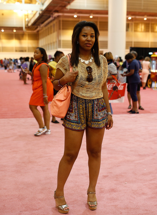 0  fashion bomb daily he 2015 ESSENCE Festival real style essence