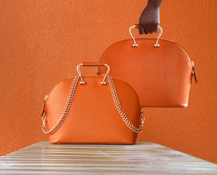 1 Aiirkey Leather Handbags