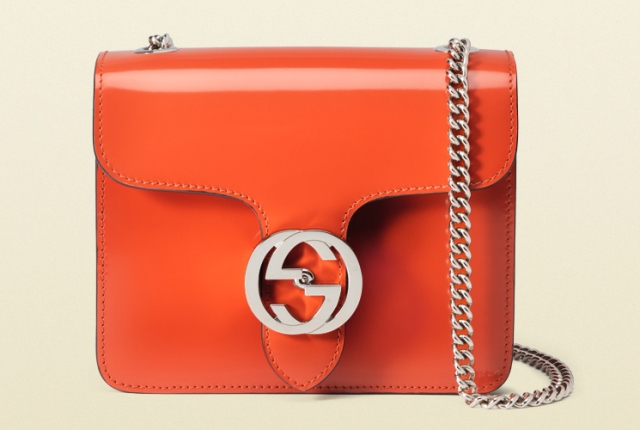 Gucci-Small-Interlocking-Shoulder-Bag-orange