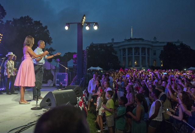 Michelle+Obama+Fourth+July+White+House-michael-kors-1