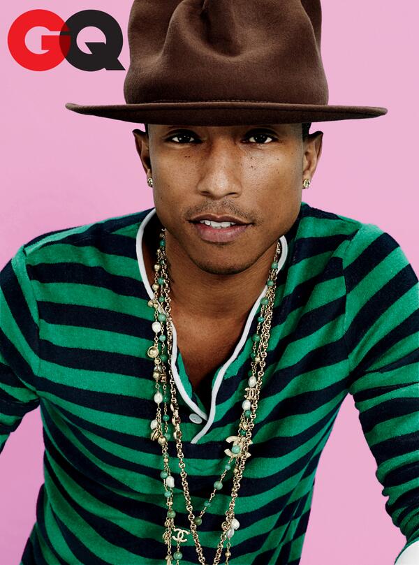Pharrell-Williams-Accessories