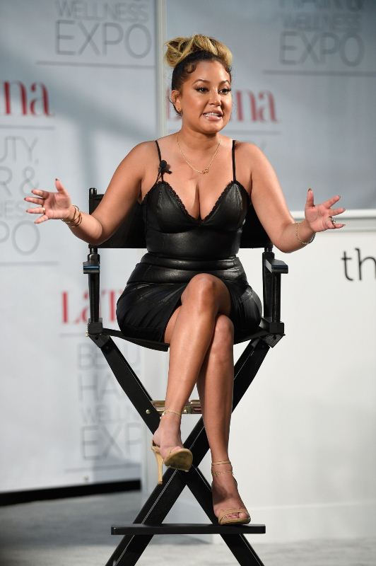 adrienne-bailon-at-latina-beauty-hair-wellness-expo-in-new-jersey-house-of-cb-2