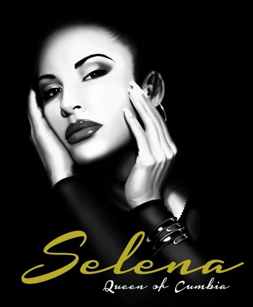 beauty-news-selena-quintanilla-mac-cosmetics-fbd1